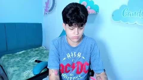 nataly_secret online show from July 30, 3:27 am