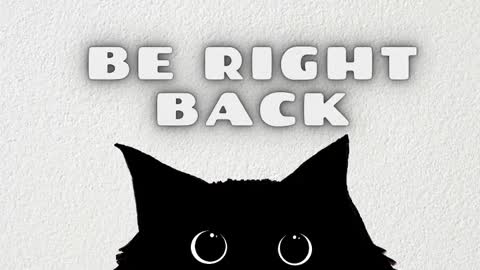 Nataly online show from January 15, 11:26 am