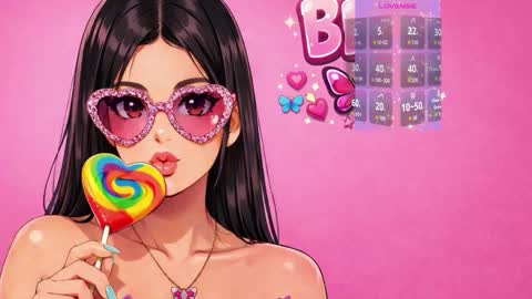 Nataly online show from March 21, 11:26 am