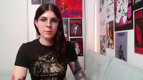 natalyalust online show from January 18, 5:50 pm