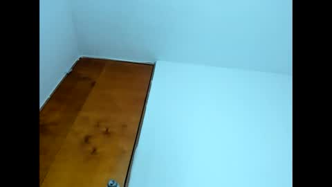 Snapshot of natalycarter_ chatting on October 19, 5:02 pm natalycarter_ online show from October 19, 5:02 pm