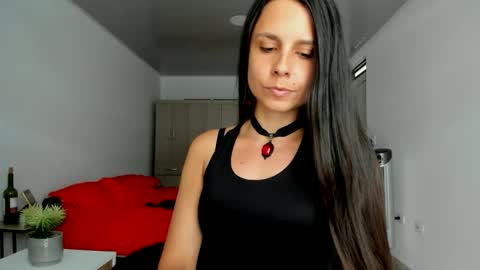 natalyfitt_7 online show from May 10, 7:30 pm