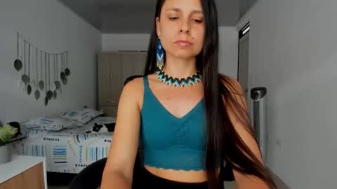 natalyfitt_7 online show from May 25, 7:31 pm