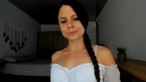 natalyfitt_7 online show from July 9, 8:02 pm