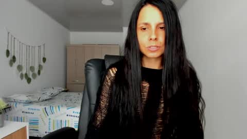 natalyfitt_7 online show from July 21, 7:05 pm