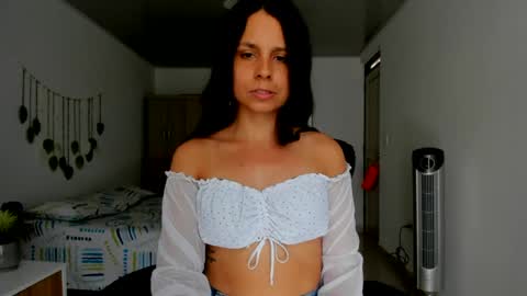 natalyfitt_7 online show from July 24, 8:29 pm