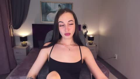 Nataly online show from December 11, 11:41 am