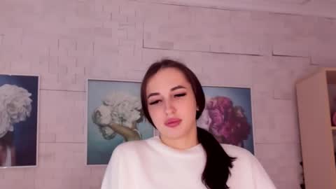Nataly online show from December 24, 12:11 pm
