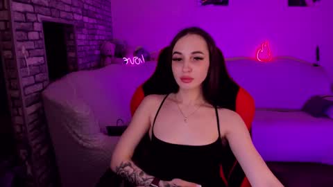 Nataly online show from February 24, 1:31 pm