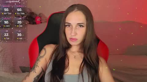 Nataly online show from September 15, 8:53 pm