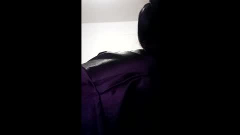 Snapshot of natalyfroz chatting on March 24, 10:48 pm nataly online show from March 24, 10:48 pm