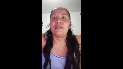 Snapshot of natalyfroz chatting on March 29, 3:06 am nataly online show from March 29, 3:06 am