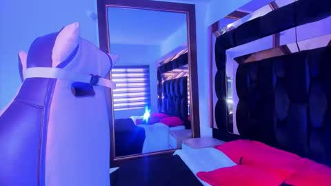 Snapshot of natalygp chatting on January 13, 7:19 pm Nataly online show from January 13, 7:19 pm