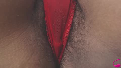   online show from January 5, 9:14 pm