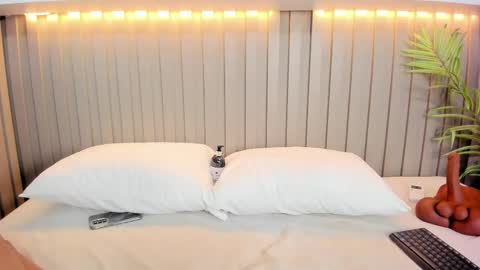 Nataly  online show from September 30, 12:54 pm