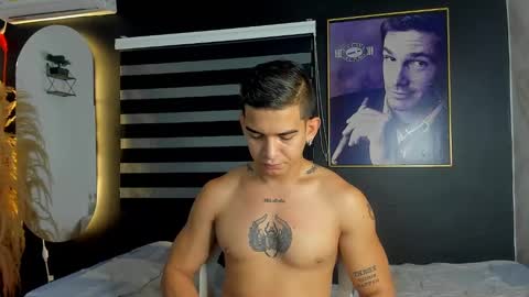 natan_77 online show from February 17, 11:23 am