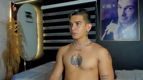 natan_77 online show from February 17, 2:26 pm