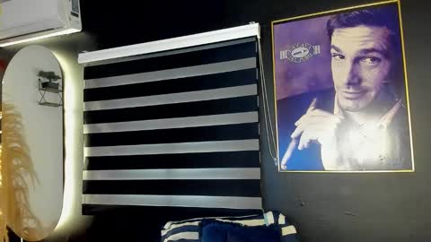 natan_77 online show from February 18, 2:27 pm