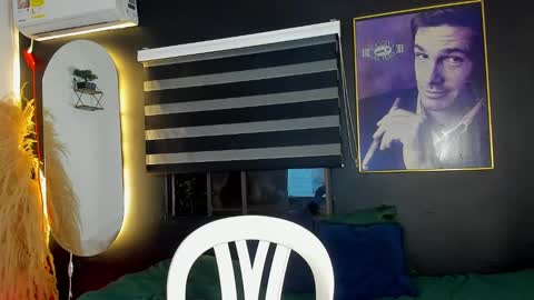 natan_77 online show from February 27, 8:39 am