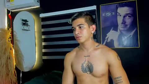 natan_77 online show from February 27, 11:41 am