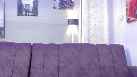 natan_77 online show from September 26, 8:35 pm