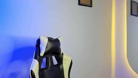 natan_77 online show from October 24, 3:14 am