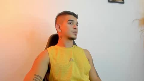 natan_77 online show from November 29, 3:09 am