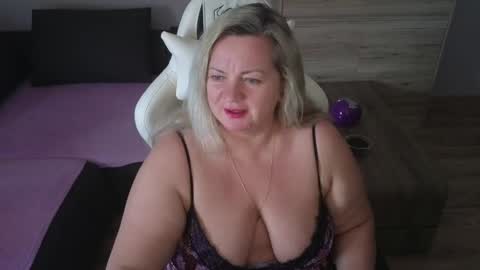 Natalli online show from December 22, 10:17 am