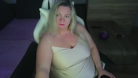 Natalli online show from December 24, 12:44 am