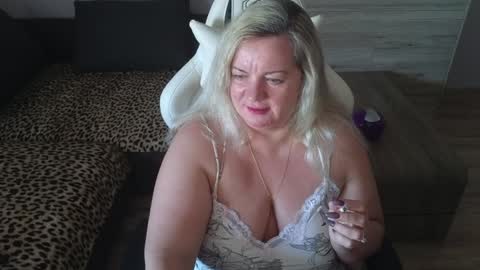 Natalli online show from December 28, 10:25 am