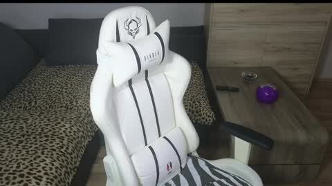 Natalli online show from January 1, 4:50 pm