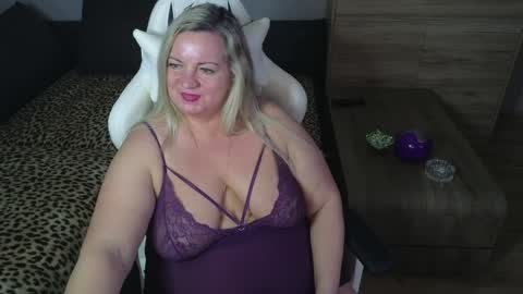 Natalli online show from January 9, 12:57 am