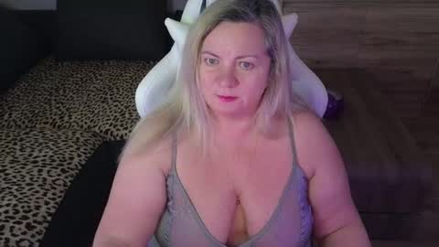 Natalli online show from March 11, 7:48 am