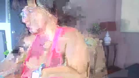 natash4naughty online show from April 9, 3:50 am