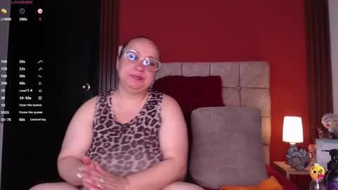 Natasha online show from September 8, 7:13 pm