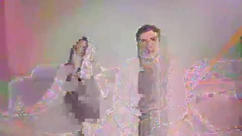 RedHeadFox online show from February 22, 7:45 pm