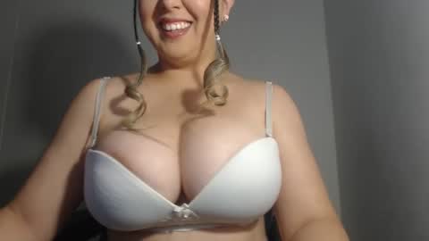 NATTY online show from September 22, 12:23 am