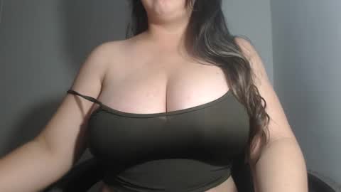 NATTY online show from February 16, 8:21 am