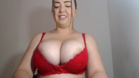 NATTY online show from July 1, 9:36 pm