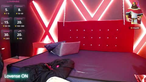 Natasha online show from September 19, 7:47 pm