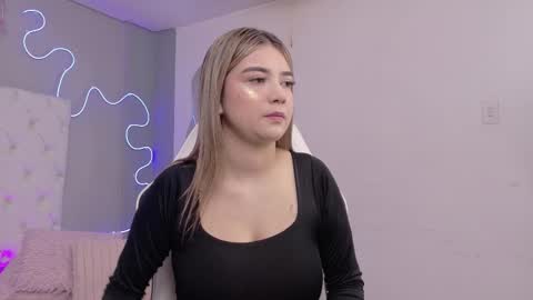 Natasha  online show from March 22, 7:17 pm