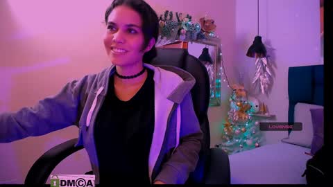 natasha online show from December 26, 12:27 pm