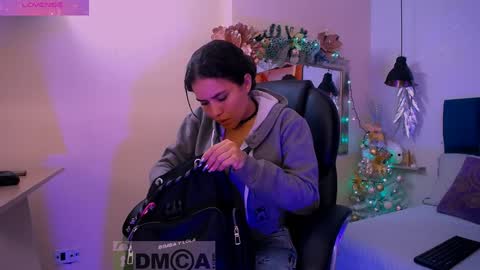 natasha online show from December 27, 2:01 pm