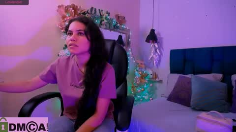 natasha online show from December 28, 1:28 pm