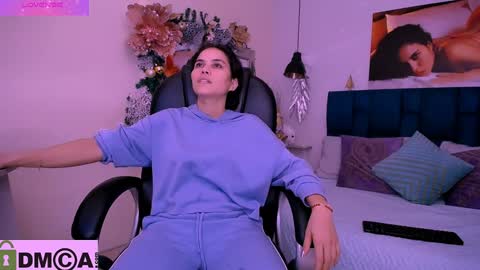 natasha online show from December 30, 12:42 pm