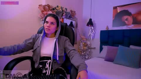 natasha online show from January 2, 12:46 pm