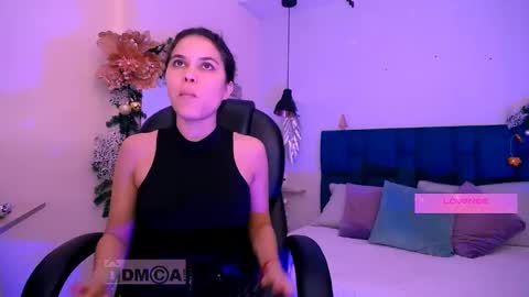 natasha online show from January 3, 12:41 pm