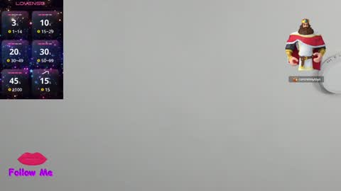 Natasha online show from December 16, 10:08 am