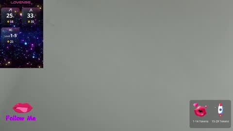 Natasha online show from December 17, 10:23 am