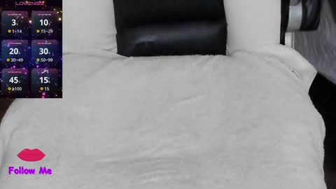 Natasha online show from December 28, 4:19 am